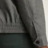 Chaqueta City Slicker Chaqueta City Slicker