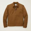 Chaqueta City Slicker Chaqueta City Slicker
