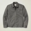 Chaqueta City Slicker Chaqueta City Slicker