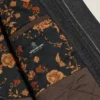 Chaqueta con forro de lana para hombre de Bonobos | Estilo lodge de lana italiana Chaqueta con forro de lana para hombre de Bonobos | Estilo lodge de lana italiana