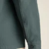 Chaqueta de camisa de hombre refinada: Compra la chaqueta Beau Chore