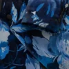 Chaqueta de esmoquin de terciopelo Capstone