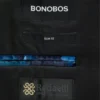 Chaqueta de esmoquin de terciopelo Capstone