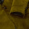 Chaqueta de esmoquin de terciopelo elástico italiano