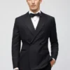 Chaqueta de esmoquin italiana Capstone