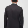 Chaqueta de esmoquin italiana Capstone