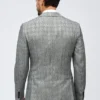 Chaqueta de esmoquin italiana Capstone