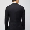 Chaqueta de esmoquin italiana Capstone