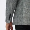 Chaqueta de esmoquin italiana Capstone