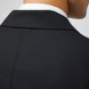 Chaqueta de esmoquin italiana Capstone