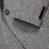 Chaqueta de esmoquin italiana Capstone