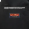 Chaqueta de esmoquin italiana Capstone