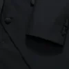 Chaqueta de esmoquin italiana Capstone