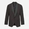 Chaqueta de esmoquin italiana Capstone