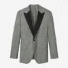 Chaqueta de esmoquin italiana Capstone