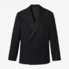 Chaqueta de esmoquin italiana Capstone