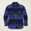 Chaqueta de forro polar Teddy Chaqueta de forro polar Teddy