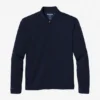 Chaqueta de golf con forro polar
