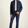 Chaqueta de golf Elements Chaqueta de golf Elements