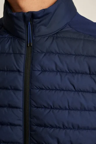 Chaqueta de golf Elements