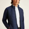 Chaqueta de golf Elements Chaqueta de golf Elements
