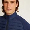 Chaqueta de golf Elements Chaqueta de golf Elements