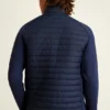 Chaqueta de golf Elements Chaqueta de golf Elements