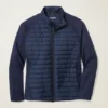Chaqueta de golf Elements Chaqueta de golf Elements