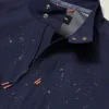Chaqueta de golf Elements Shell