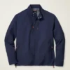 Chaqueta de golf Elements Shell