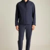 Chaqueta de golf Tour Harrington
