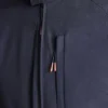 Chaqueta de golf Tour Harrington