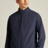 Chaqueta de golf Tour Harrington