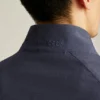 Chaqueta de golf Tour Harrington