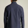 Chaqueta de golf Tour Harrington