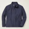 Chaqueta de golf Tour Harrington