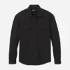 Chaqueta de jersey de felpa