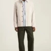 Chaqueta de pana para hombre de Bonobos | Estilo resistente de pana Chaqueta de pana para hombre de Bonobos | Estilo resistente de pana