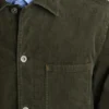 Chaqueta de pana para hombre de Bonobos | Estilo resistente de pana Chaqueta de pana para hombre de Bonobos | Estilo resistente de pana