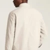 Chaqueta de pana para hombre de Bonobos | Estilo resistente de pana Chaqueta de pana para hombre de Bonobos | Estilo resistente de pana