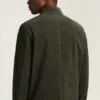 Chaqueta de pana para hombre de Bonobos | Estilo resistente de pana Chaqueta de pana para hombre de Bonobos | Estilo resistente de pana