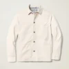Chaqueta de pana para hombre de Bonobos | Estilo resistente de pana Chaqueta de pana para hombre de Bonobos | Estilo resistente de pana