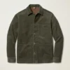 Chaqueta de pana para hombre de Bonobos | Estilo resistente de pana Chaqueta de pana para hombre de Bonobos | Estilo resistente de pana