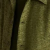 Chaqueta de trabajo de forro polar