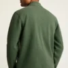 Chaqueta de trabajo de forro polar supersuave Chaqueta de trabajo de forro polar supersuave
