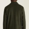 Chaqueta de trabajo de lana para hombre de Bonobos | Ropa de trabajo de lujo en mezcla de cachemira Chaqueta de trabajo de lana para hombre de Bonobos | Ropa de trabajo de lujo en mezcla de cachemira