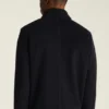 Chaqueta de trabajo de lana para hombre de Bonobos | Ropa de trabajo de lujo en mezcla de cachemira Chaqueta de trabajo de lana para hombre de Bonobos | Ropa de trabajo de lujo en mezcla de cachemira