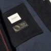 Chaqueta de trabajo de lana para hombre de Bonobos | Ropa de trabajo de lujo en mezcla de cachemira Chaqueta de trabajo de lana para hombre de Bonobos | Ropa de trabajo de lujo en mezcla de cachemira