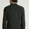 Chaqueta de traje de lana elástica Jetsetter Stretch