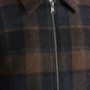 Chaqueta Deck para hombre de Bonobos | Estilo acolchado Wool Heritage
